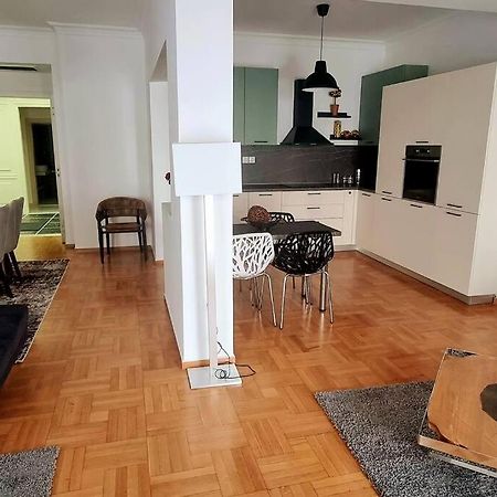 Petite Palace Aristotelous 2 Selanik Dış mekan fotoğraf