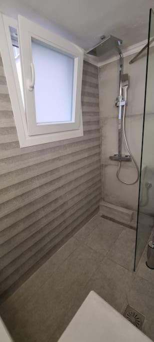 Petite Palace Aristotelous 2 Selanik Dış mekan fotoğraf